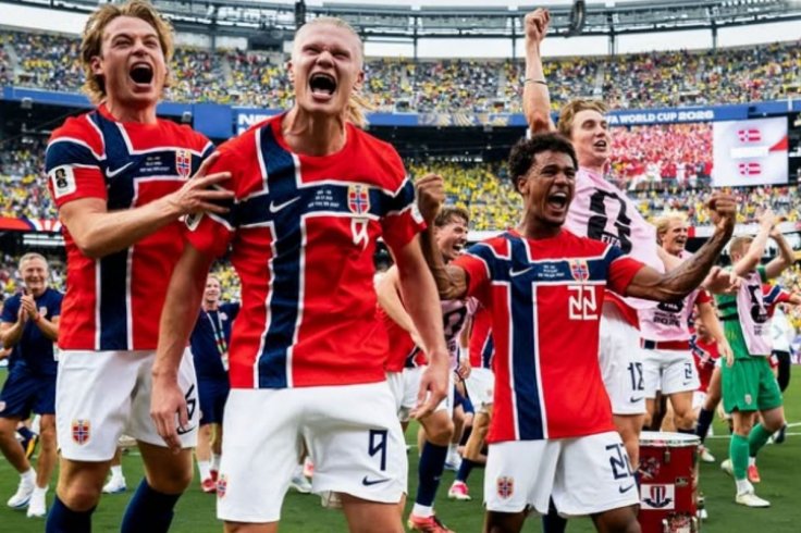 norway-vs-england-preview-team-news-predicted-lineups-and-m