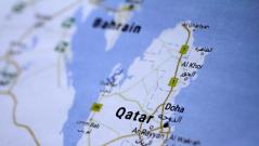 Why have Saudi Arabia, UAE, Egypt, Bahrain, Yemen and Libya broken ties with Qatar?