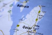 Why have Saudi Arabia, UAE, Egypt, Bahrain, Yemen and Libya broken ties with Qatar?
