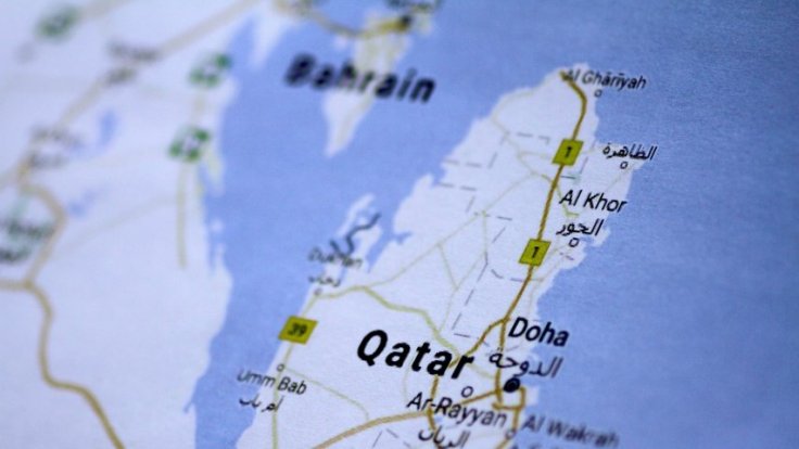 Why have Saudi Arabia, UAE, Egypt, Bahrain, Yemen and Libya broken ties with Qatar?