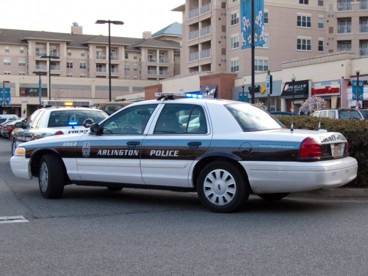Nolan Wells Update: Ben Crump Raises Racial Bias Concerns Over...