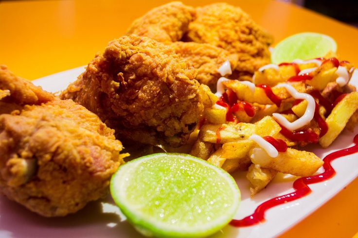 National Fried Chicken Day 2026: History, Significance, Fun Fa...