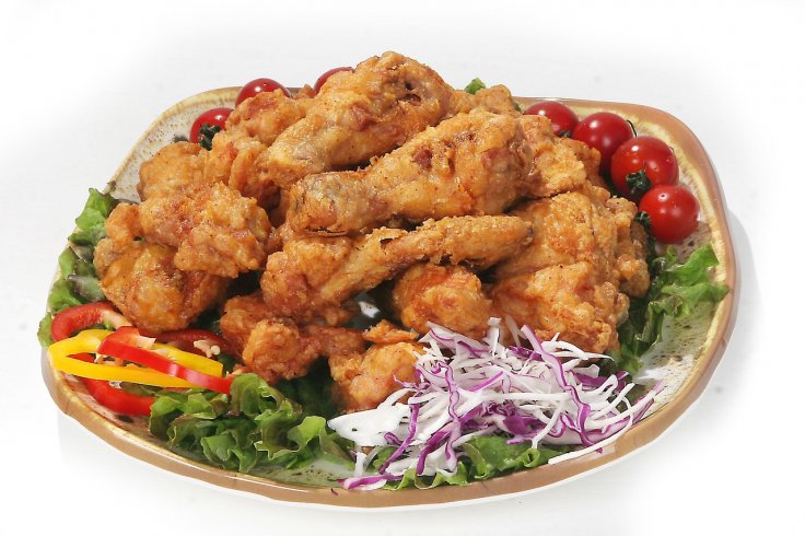 National Fried Chicken Day 2026: History, Significance, Fun Fa...
