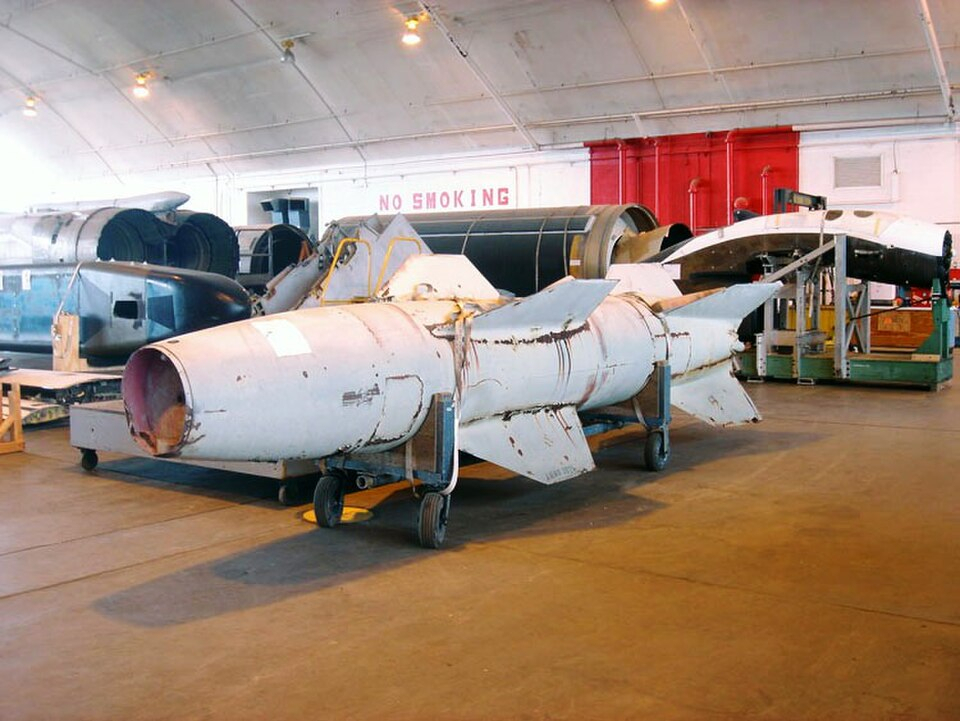 Rudal BrahMos India Indonesia