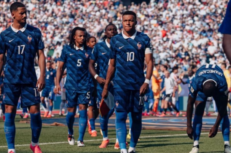 france-fear-no-one-but-respect-spain-s-quality-ahead-of-world