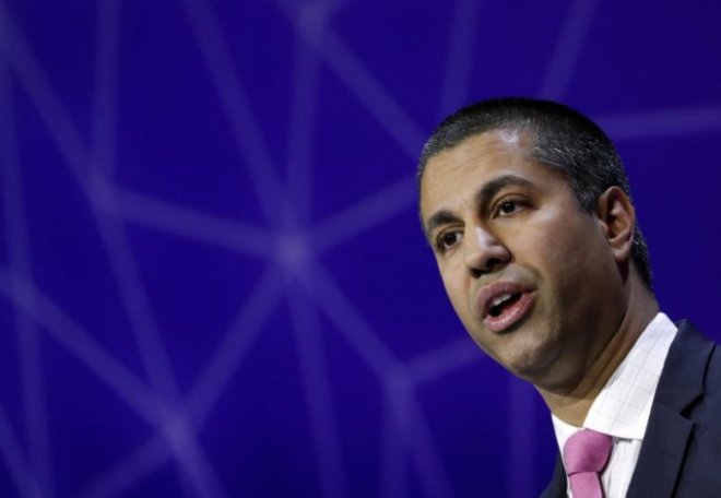 ajit pai ajit pai
