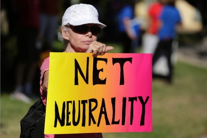 net neutrality net neutrality