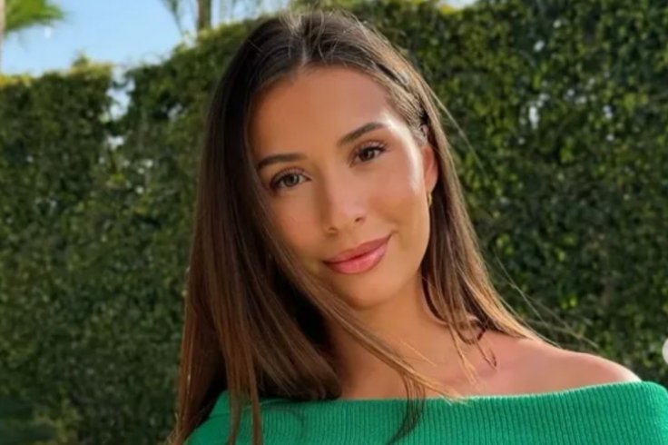 who-is-isabel-haugseng-johansen-everything-to-know-about-erli