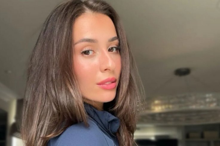 who-is-isabel-haugseng-johansen-everything-to-know-about-erli