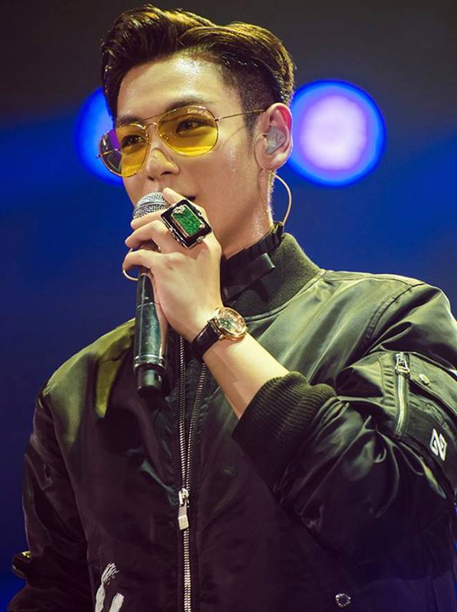 T.O.P