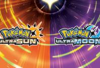 pokemon ultra sun and moon