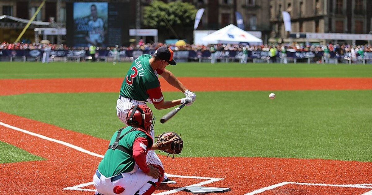 Home Run Derby 2026 Participants Rules And Top Picks To Win home-run-derby-2026-participants-rules-and-top-picks-to-win