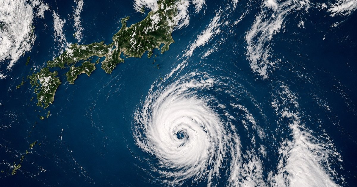 - banquet event order beo creating beos event Images... Where is Typhoon Bavi Now? Latest Track, China Landfall and Fl...