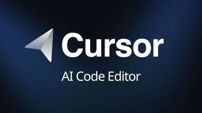 Cursor Vulnerability in Windows Could Execute Code When You Op...