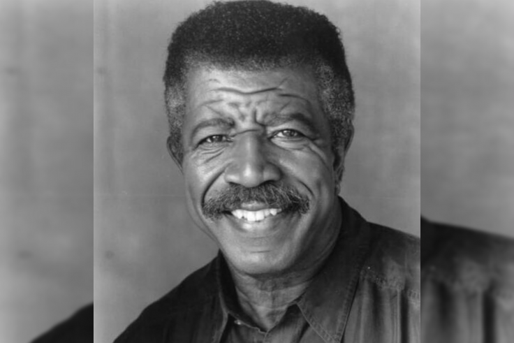 Who Was Hal Williams Sanford And Son And 227 Actor Dies A 