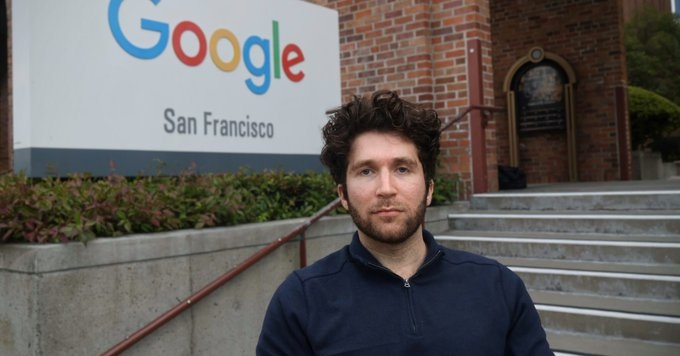 Google DeepMind Researcher Quits Over Military AI Deal, Says Company Broke Founding Promise on Killer Robots