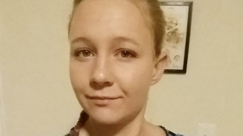 Reality Winner: Late night hosts poke fun at alleged NSA leakers unusual name