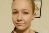 Reality Winner: Late night hosts poke fun at alleged NSA leakers unusual name Reality Winner: Late night hosts poke fun at alleged NSA leakers unusual name