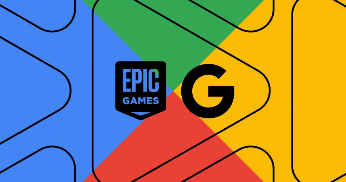 Google Android