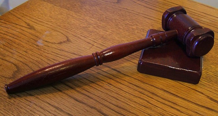 What Is the Lindsay Clancy Case? Timeline of the Duxbury Murde...