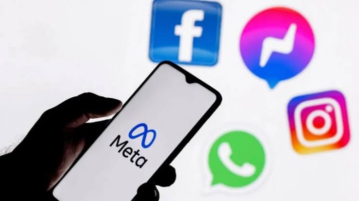 facebook-and-instagram-brief-outage-sunday-hits-small-business