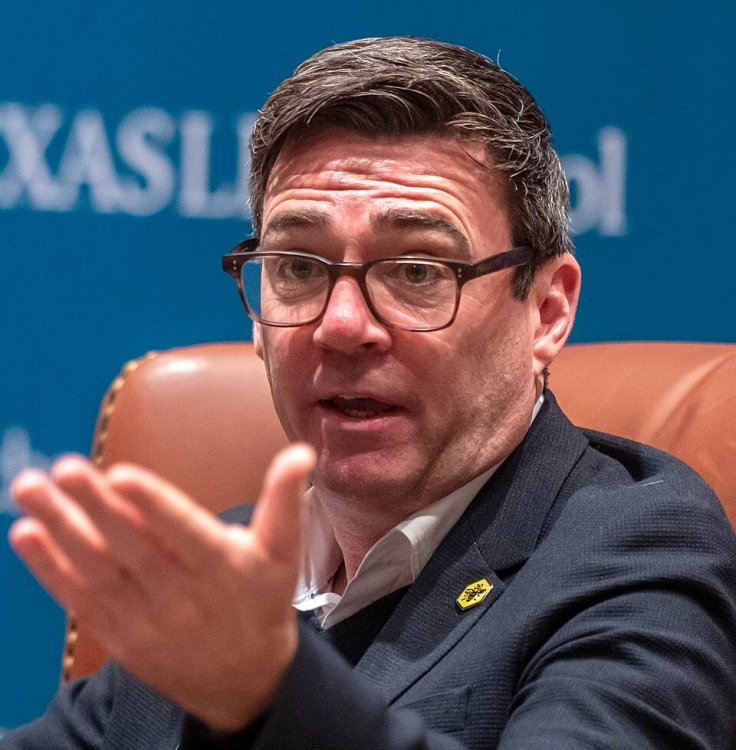 What Did Andy Burnham Say In His First Speech As UK Prime Mini what-did-andy-burnham-say-in-his-first-speech-as-uk-prime-mini