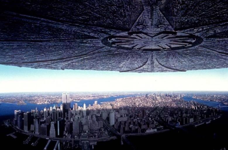 Former NASA employee opens up about aliens and UFO sightings