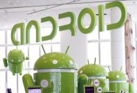 android android