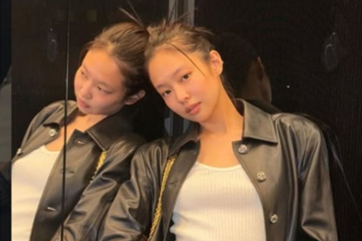 BLACKPINK Jennie Sparks Fresh Vocal Debate After Summer Sonic BLACKPINK Jennie Sparks Fresh Vocal Debate After Summer Sonic