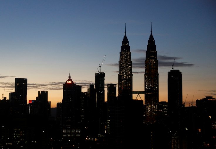 Malaysia to impose tourism tax from July, not August: Minister