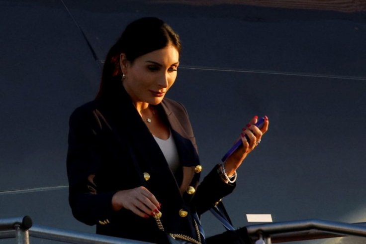 Laura Loomer s Ukraine Visit Explained From Trump Firebrand T laura-loomer-s-ukraine-visit-explained-from-trump-firebrand-t
