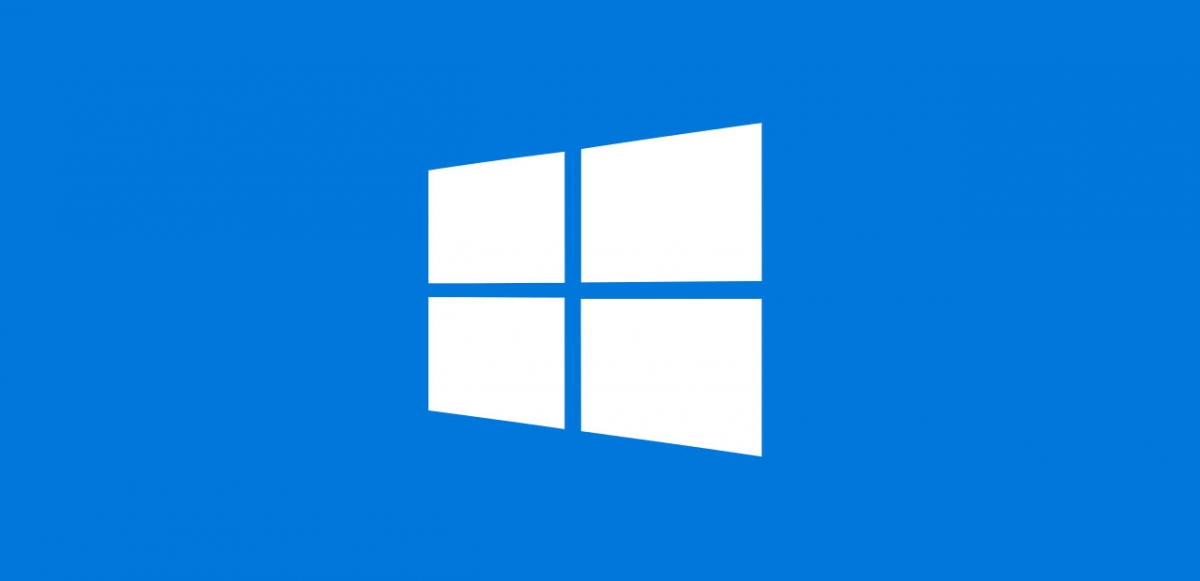 windows 10 fall creators update