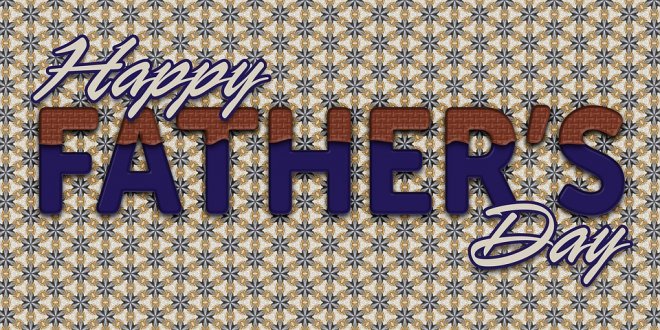 Father's Day 2017: Top 10 quotes to share with your beloved dad Father's Day 2017: Top 10 quotes to share with your beloved dad