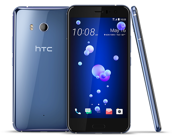 htc u11 htc u11