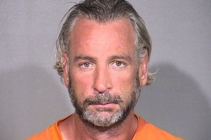 Who Is Richard Stevenson? Drunk Illinois Boater With Multiple ...