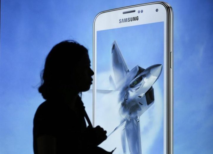samsung galaxy note 8 samsung galaxy note 8