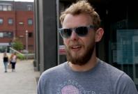 Students explain support for Jeremy Corbyns Labour Students explain support for Jeremy Corbyns Labour