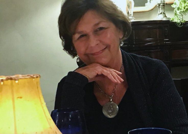 Investigators Focus on Unusual Wording in Nancy Guthrie's $6 Million Ransom Notes Investigators Focus on Unusual Wording in Nancy Guthrie's $6 Million Ransom Notes