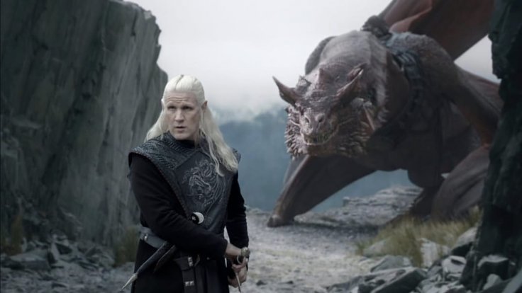 house-of-the-dragon-season-3-episode-7-puts-its-biggest-charac