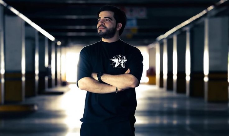 Why The Tragic Death Of Cesar Gastelum Exposes The Dark Side Of Social Media In Mexico