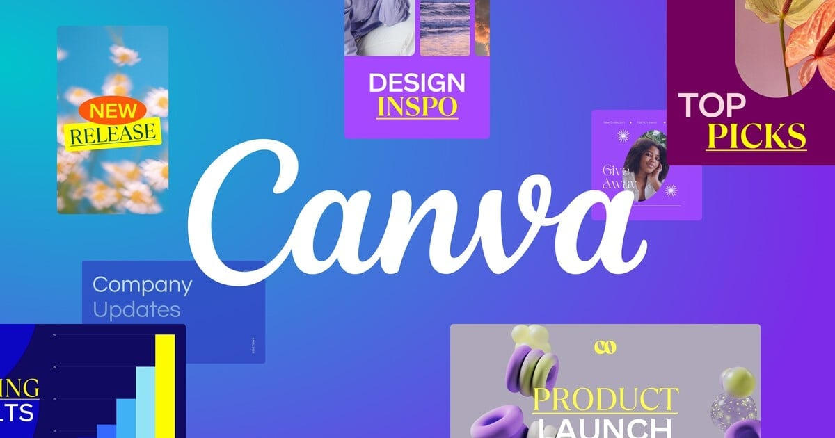 Canva Tops Claude And Grok In AI Traffic But Rankings Don t M canva-tops-claude-and-grok-in-ai-traffic-but-rankings-don-t-m