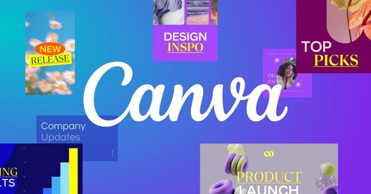 canva-tops-claude-and-grok-in-ai-traffic-but-rankings-don-t-m