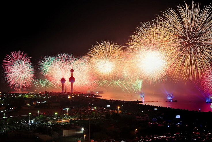 Singapore National Day 2026 Road Closures and Traffic Advisory...
