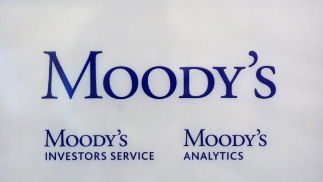 Moody's