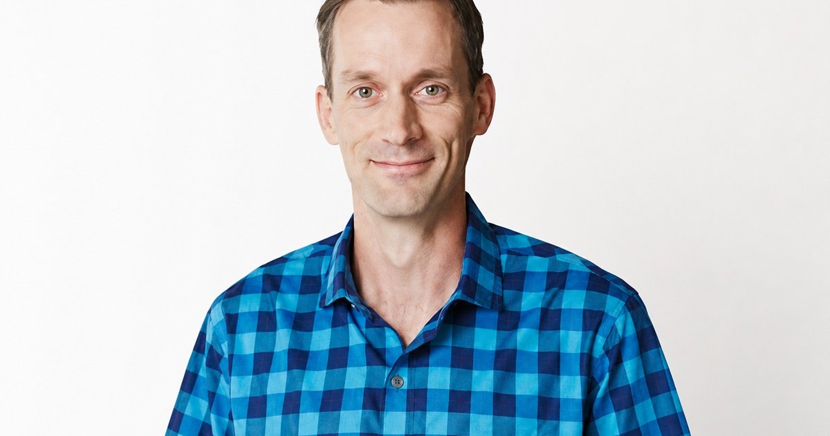The End of an Era: Why Jeff Dean’s Exit From Google Matters