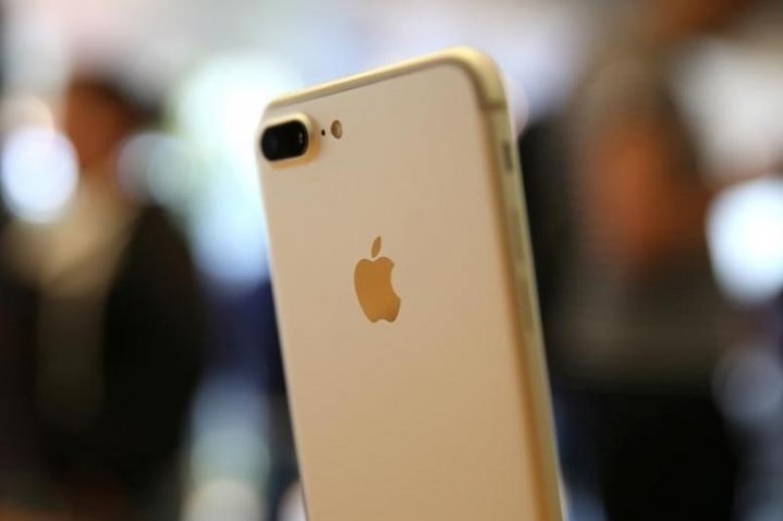 apple iphone apple iphone