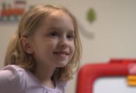 Why sisters may be the key to understanding autism risk Why sisters may be the key to understanding autism risk
