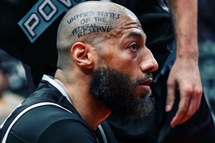 Royce White