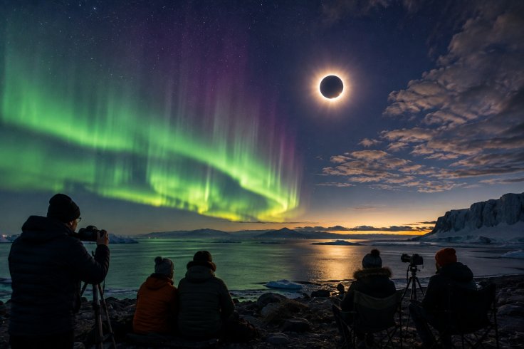 could-northern-lights-appear-during-the-august-12-solar-eclips