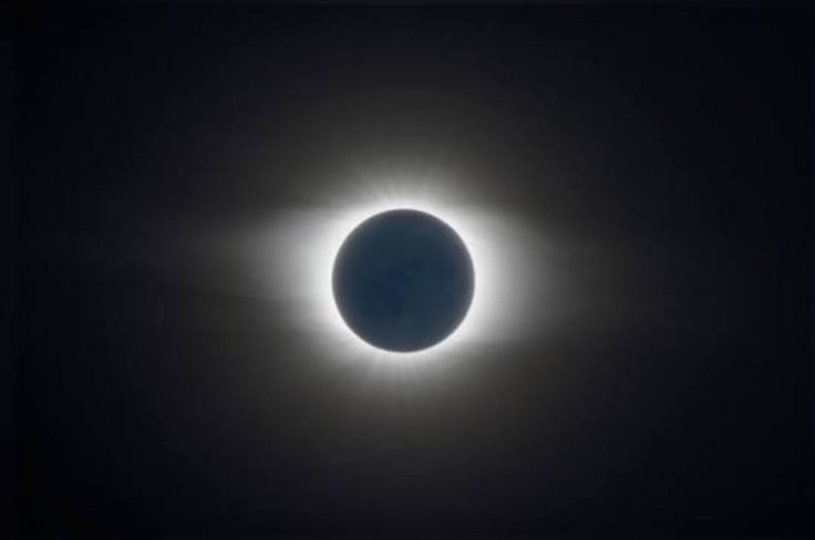 solar-eclipse-livestream-2026-where-to-watch-august-12-eclips